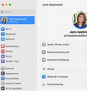 Image result for Find My Apple ID Email