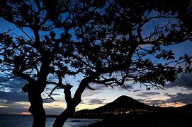 Image result for Kenting Beach Taiwan
