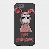 Image result for Christmas Phone Cases iPhone 6