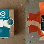 Image result for Arduino Sketches