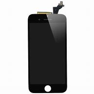 Image result for LCD Screen for iPhone 6s