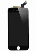 Image result for LCD Touch Screen iPhone 6