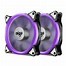 Image result for Purple RGB Gaming PC