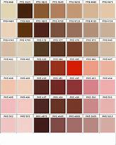 Image result for Melange De Peinture Couleur