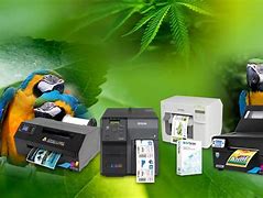 Image result for Printer 428Dw