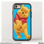 Image result for Cute iPhone 4S OtterBox Cases