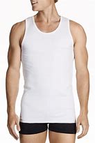 Image result for Athletic Singlets