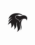 Image result for Bald Eagle Logo