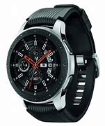 Image result for Square Galaxy Watch 46Mm