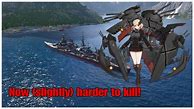 Image result for Azurlane Roon in Warhammer