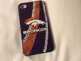 Image result for Broncos Phone Case