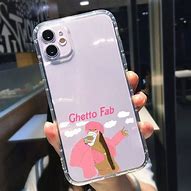 Image result for Ghetto Phone Case