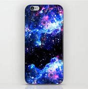 Image result for Galaxy Skin Phone