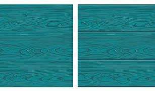 Image result for Wood Pattern Vector