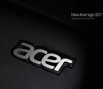 Image result for Acer Aspire Logo