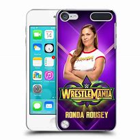 Image result for WWE iPod Case