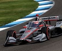 Image result for IndyCar Design