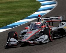 Image result for IndyCar Racers