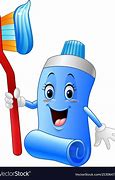 Image result for Funny Toothbrush