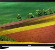 Image result for 98 Inch Flat Screen TV