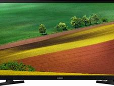 Image result for vintage flat panel tvs 32