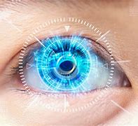 Image result for Robot Eyes Vision
