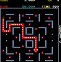 Image result for Obscure Arcade Games