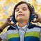 Image result for Kids iPhone Headphones