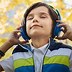 Image result for Cool Kids Headphones