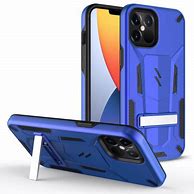 Image result for Toughest iPhone Case