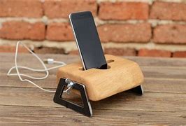 Image result for iPhone 7 Ground Wire Dock