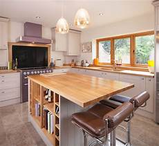 kitchen cabinet island design kitchen island ideas for solid wood kitchens solid wood kitchen cabinet island design kitchen island ideas for solid wood kitchens solid wood