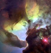 Image result for M8 Messier