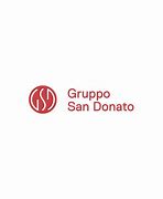 Image result for Gruppo San Donato Logo for Desktop