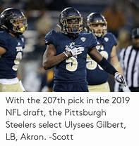 Image result for 2019 NFL Draft Memes