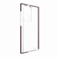 Image result for Samsung S22 Ultra Cover