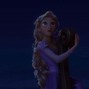 Image result for Disney Princess Hair Down