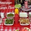 Image result for BBQ Party Decor