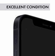 Image result for Samsung Galaxy S8 Plus Black