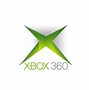 Image result for Cool Xbox 360 Wallpaper