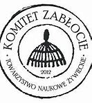 Image result for co_to_znaczy_zabłocie_Żywiec