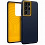 Image result for S21 Ultra Phone Case