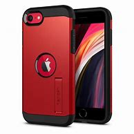 Image result for Tough Case iPhone SE 22