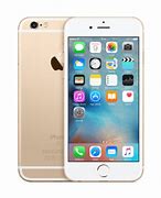 Image result for iPhone 6s White