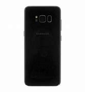 Image result for Samsung Galaxy S8 Android Phone