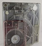 Image result for Radio Tape Cartridge