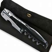 Image result for Laguiole Wine Opener