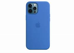 Image result for iPhone Case with Charger Attachment