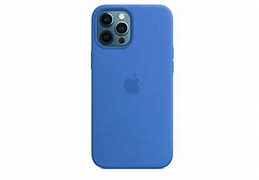 Image result for iPhone 12 Pro Max Silicone Case W MagSafe