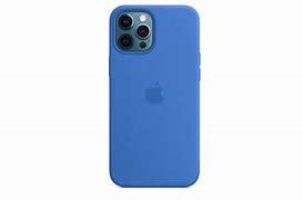 Image result for iPhone Pro Max Cases 2023